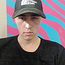 Знакомства: Сергей, 19 лет, Бобров