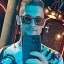 Знакомства: Виталик, 27 лет, Краснодар
