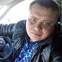 Знакомства: Геннадий, 34 года, Самара
