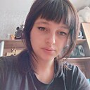Знакомства: Аля, 30 лет, Улан-Удэ