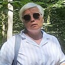 Знакомства: Елена, 50 лет, Смоленск