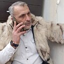 Знакомства: Владимир, 54 года, Подольск