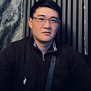 Знакомства: Алмаз, 26 лет, Талдыкорган