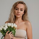 Знакомства: Валентина, 31 год, Иркутск