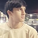 Знакомства: Ваха, 20 лет, Ижевск