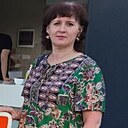 Знакомства: Олеся, 49 лет, Магнитогорск