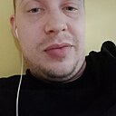 Знакомства: Андрей, 32 года, Нижний Тагил