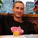 Знакомства: Иван, 28 лет, Нижний Тагил