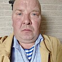 Знакомства: Ваня, 51 год, Борисов