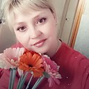 Знакомства: Ульяна, 37 лет, Воткинск