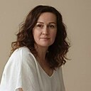 Знакомства: Марина, 44 года, Тюмень