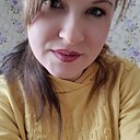 Знакомства: Інна, 35 лет, Борисполь