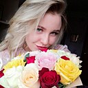 Знакомства: Поля, 22 года, Караганда