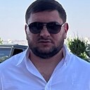 Знакомства: Arm, 35 лет, Армавир