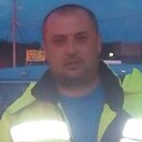 Знакомства: Дмитрий, 42 года, Владимир