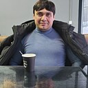 Знакомства: Элик, 36 лет, Уфа