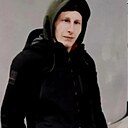 Знакомства: Dima, 23 года, Донецк (Ростовская Обл.)