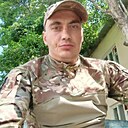 Знакомства: Валерий, 38 лет, Сосновый Бор