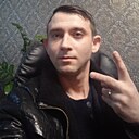 Знакомства: Павел, 34 года, Лида