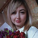Знакомства: Эля, 35 лет, Москва
