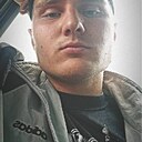 Знакомства: Дмитрий, 24 года, Марьина Горка