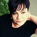 Знакомства: Наталя, 47 лет, Ровно