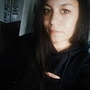 Знакомства: Гуля, 27 лет, Карталы