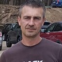 Знакомства: Геннадий, 42 года, Пльзень