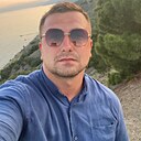 Знакомства: Дмитрий, 36 лет, Москва