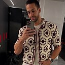 Знакомства: Артур, 39 лет, Архангельск