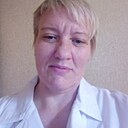 Знакомства: Ксения, 45 лет, Саратов