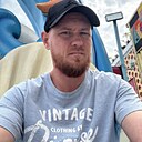 Знакомства: Артем, 36 лет, Нижний Новгород