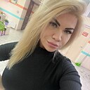 Знакомства: Princessa, 38 лет, Ноябрьск