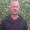 Знакомства: Илья, 36 лет, Владимир