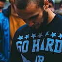 Знакомства: Саша, 34 года, Варшава