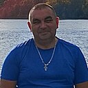 Знакомства: Александр, 41 год, Тайшет