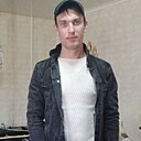 Знакомства: Дима, 25 лет, Азов