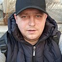 Знакомства: Алексей, 33 года, Тула