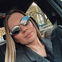 Знакомства: Ангелина, 35 лет, Краснодар