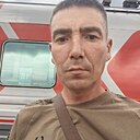 Знакомства: Александр, 41 год, Самара