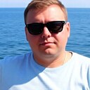 Знакомства: Дмитрий, 47 лет, Ивдель