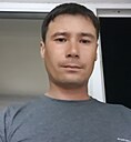 Знакомства: Максим, 29 лет, Алматы