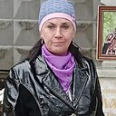 Знакомства: Наталья, 49 лет, Новомосковск
