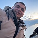 Знакомства: Валера, 35 лет, Донецкая