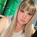 Знакомства: Леся, 45 лет, Донецк