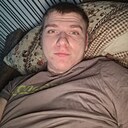 Знакомства: Владимир, 22 года, Борисов