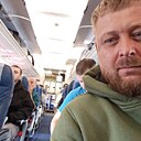 Знакомства: Александр, 40 лет, Славгород