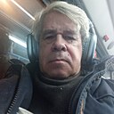 Знакомства: Андрей, 65 лет, Москва