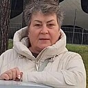 Знакомства: Oльга, 64 года, Геленджик