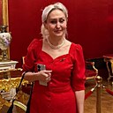 Знакомства: Гюзель, 56 лет, Москва